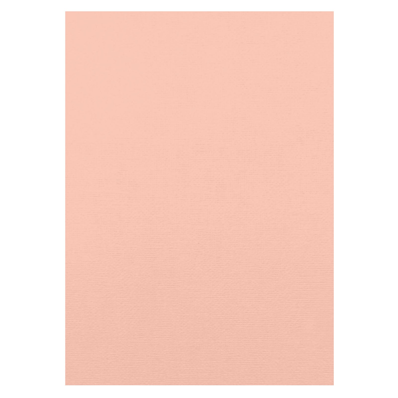 Craft perfect by tonic studios craft perfect • klassieke kaart a4 10pcs bubblegum pink