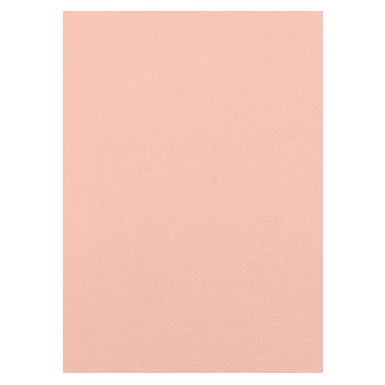 Craft perfect by tonic studios craft perfect • klassieke kaart a4 10pcs bubblegum pink