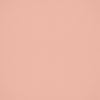 Craft perfect by tonic studios craft perfect • klassieke kaart a4 10pcs bubblegum pink