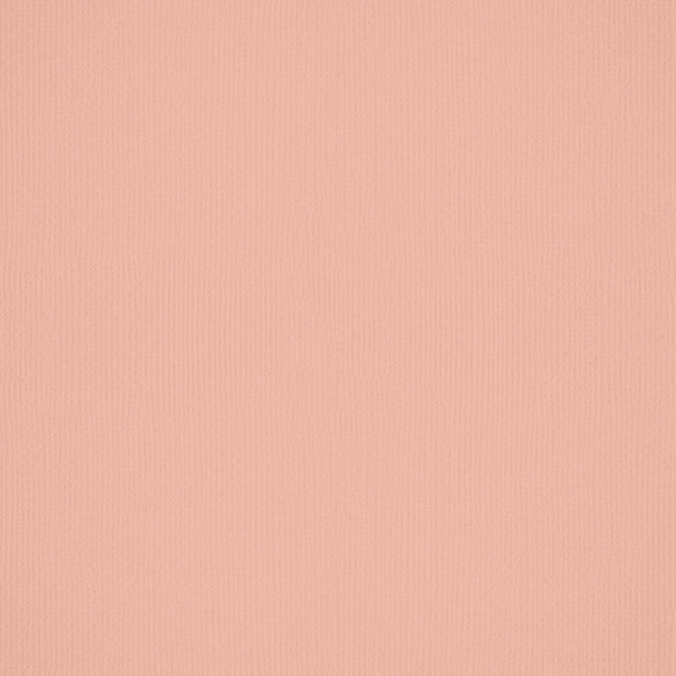 Craft perfect by tonic studios craft perfect • klassieke kaart a4 10pcs bubblegum pink