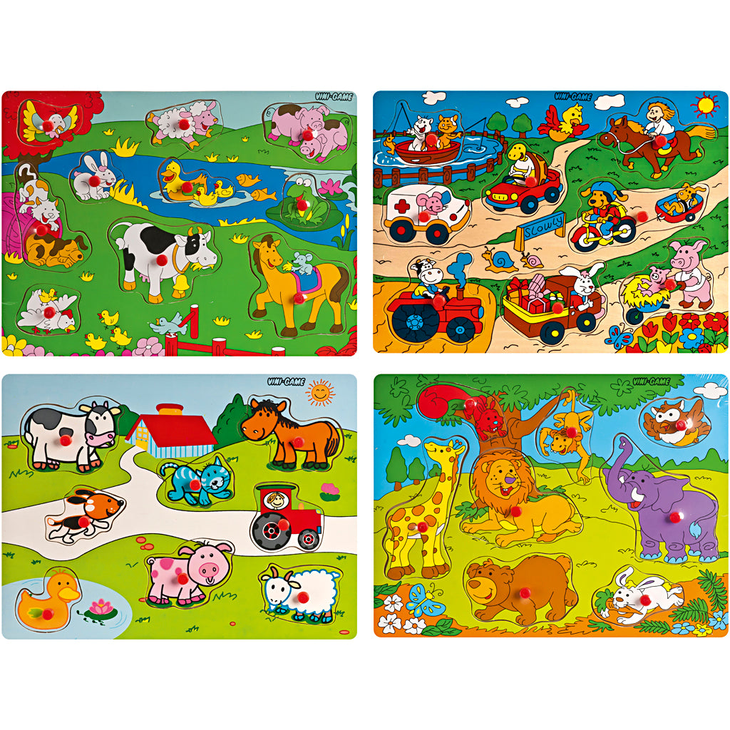 Https: www.cchobby.nl afm-22-5x30-cm-8-10-delen-4-stuk-1-doos