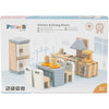 Https: www.cchobby.nl viga-meubilair-voor-poppenhuis-keuken-afm-2x2x7-5-cm-9-onderdelen-1-set