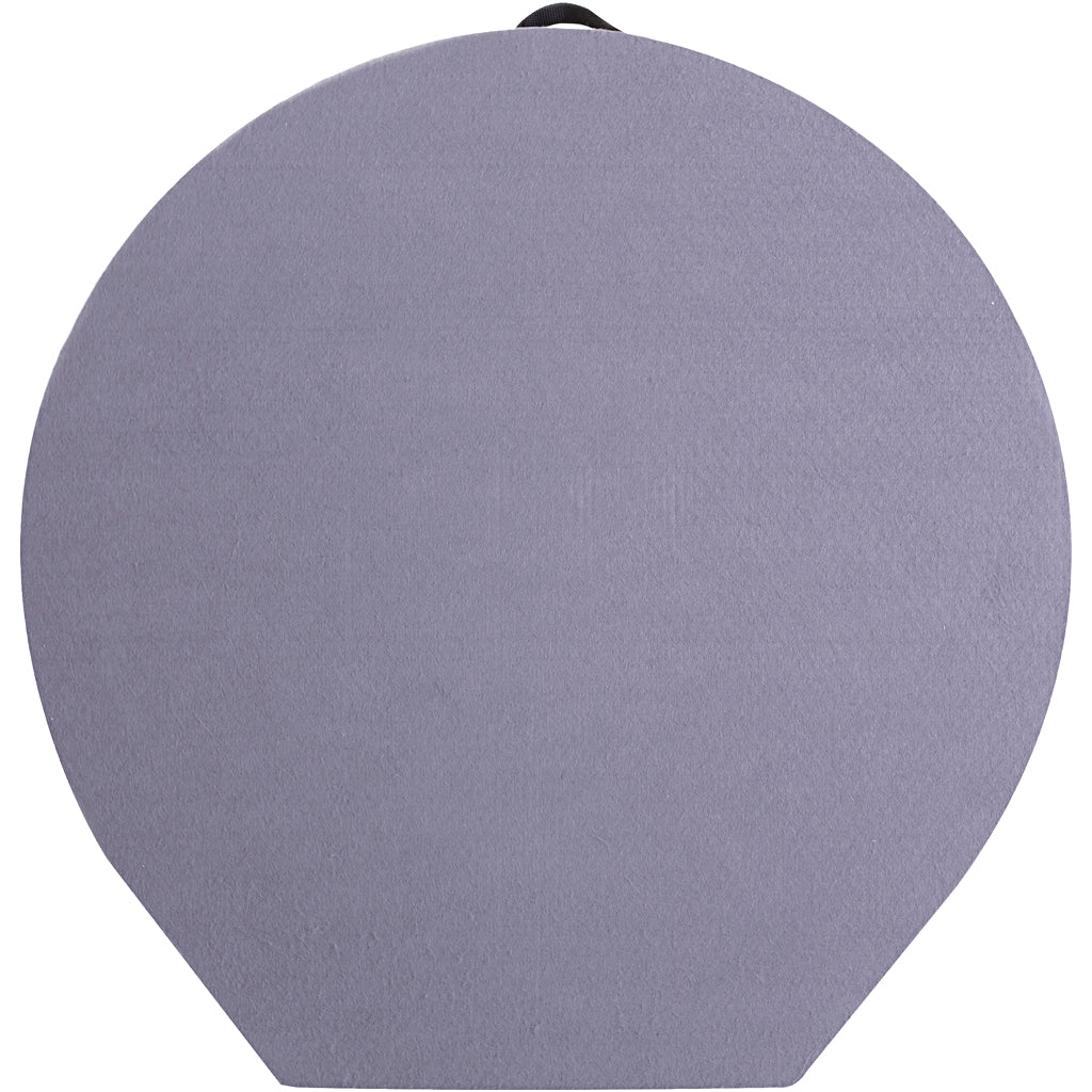 Https: www.cchobby.nl flano-bord-l-73-cm-grijs-1-stuk