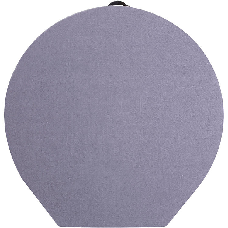 Https: www.cchobby.nl flano-bord-l-73-cm-grijs-1-stuk