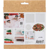 Https: www.cchobby.nl hobbyset-nabbi-biobeads-kerstauto-rendier-sneeuwpop-elf-en-cadeau-1-doos