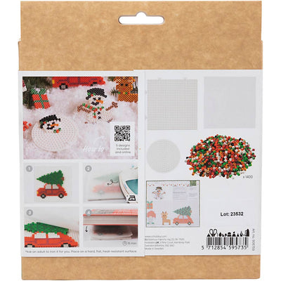 Https: www.cchobby.nl hobbyset-nabbi-biobeads-kerstauto-rendier-sneeuwpop-elf-en-cadeau-1-doos