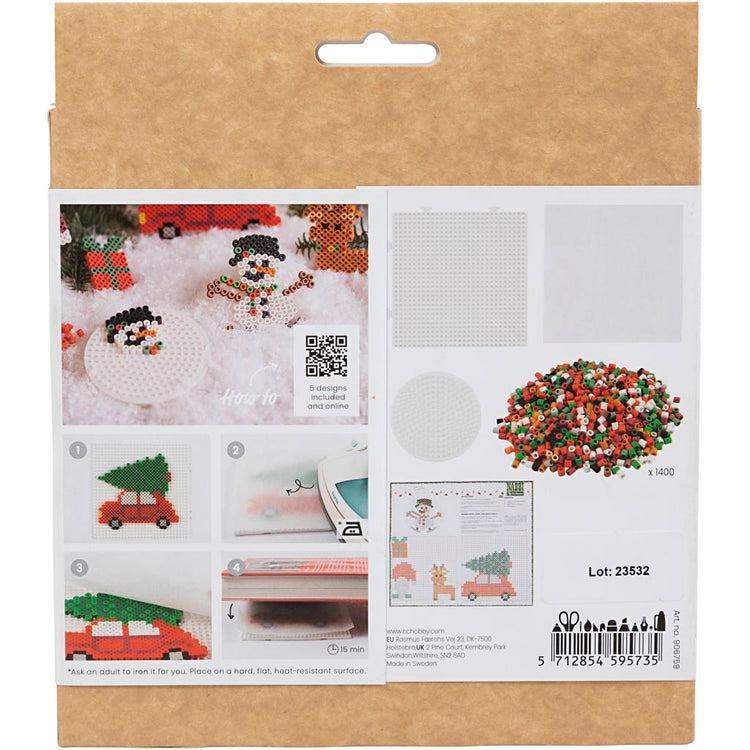 Https: www.cchobby.nl hobbyset-nabbi-biobeads-kerstauto-rendier-sneeuwpop-elf-en-cadeau-1-doos