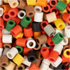 Https: www.cchobby.nl biobeads-van-nabbi-afm-5x5-mm-gatgrootte-2-5-mm-medium-kerst-verf-3400-stuk-1-doos