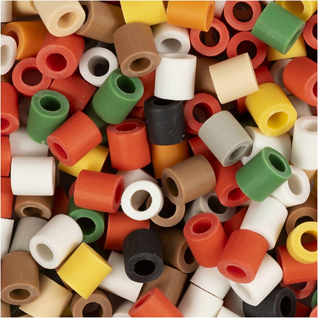 Https: www.cchobby.nl biobeads-van-nabbi-afm-5x5-mm-gatgrootte-2-5-mm-medium-kerst-verf-3400-stuk-1-doos