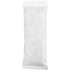 Https: www.cchobby.nl biobeads-van-nabbi-afm-5x5-mm-gatgrootte-2-5-mm-medium-kerst-verf-3400-stuk-1-doos
