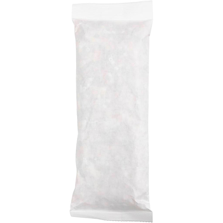 Https: www.cchobby.nl biobeads-van-nabbi-afm-5x5-mm-gatgrootte-2-5-mm-medium-kerst-verf-3400-stuk-1-doos