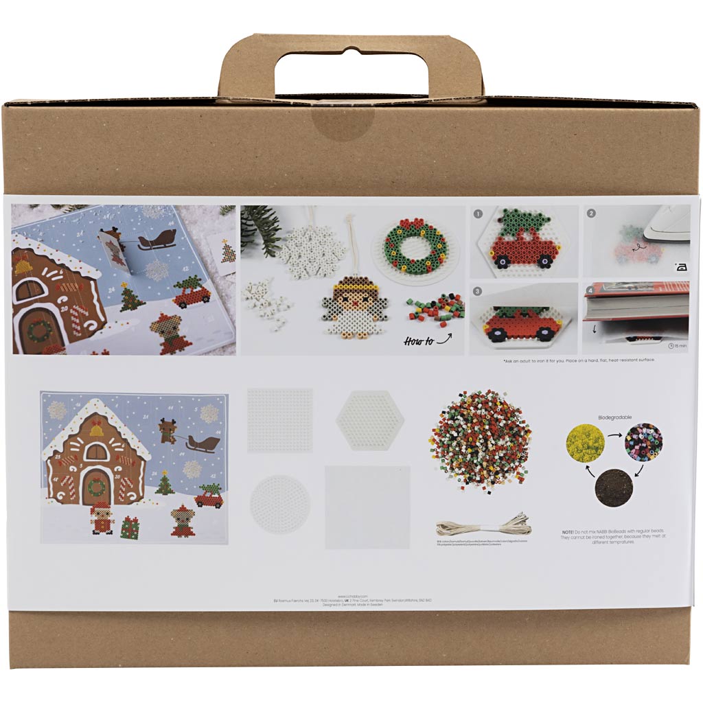 Https: www.cchobby.nl adventskalender-nabbi-biobeads-24-ontwerpen-1-stuk