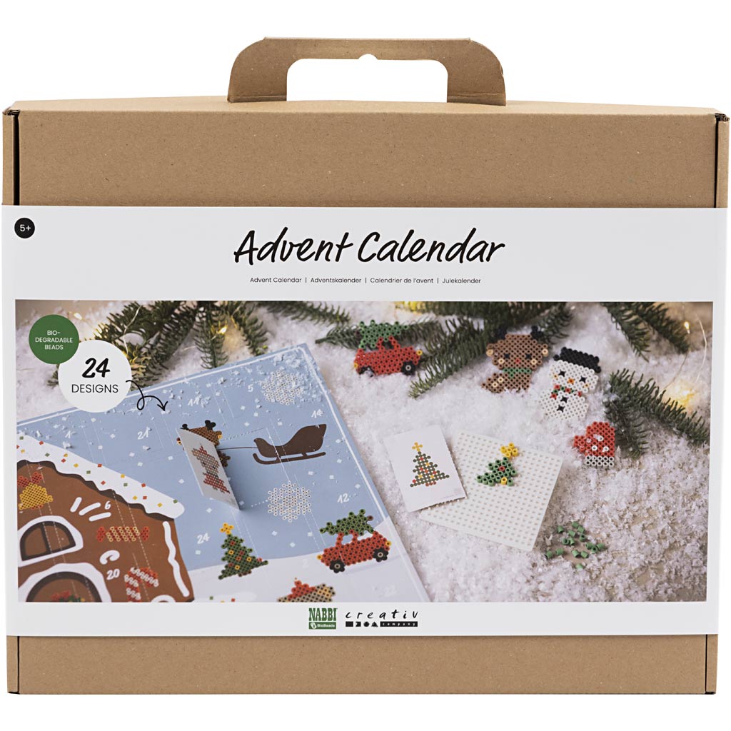 Https: www.cchobby.nl adventskalender-nabbi-biobeads-24-ontwerpen-1-stuk