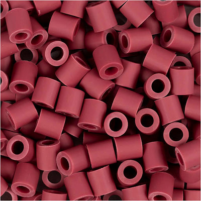 Https: www.cchobby.nl biobeads-van-nabbi-afm-5x5-mm-gatgrootte-2-5-mm-medium-burgundy-1000-stuk-1-doos