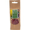 Http: www.cchobby.nl biobeads-van-nabbi-afm-5x5-mm-gatgrootte-2-5-mm-medium-burgundy-1000-stuk-1-doos