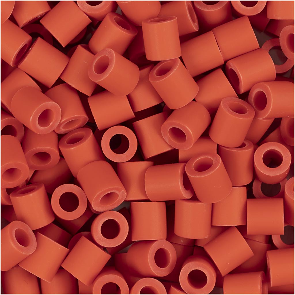 Https: www.cchobby.nl biobeads-van-nabbi-afm-5x5-mm-gatgrootte-2-5-mm-medium-lichtrood-1000-stuk-1-doos