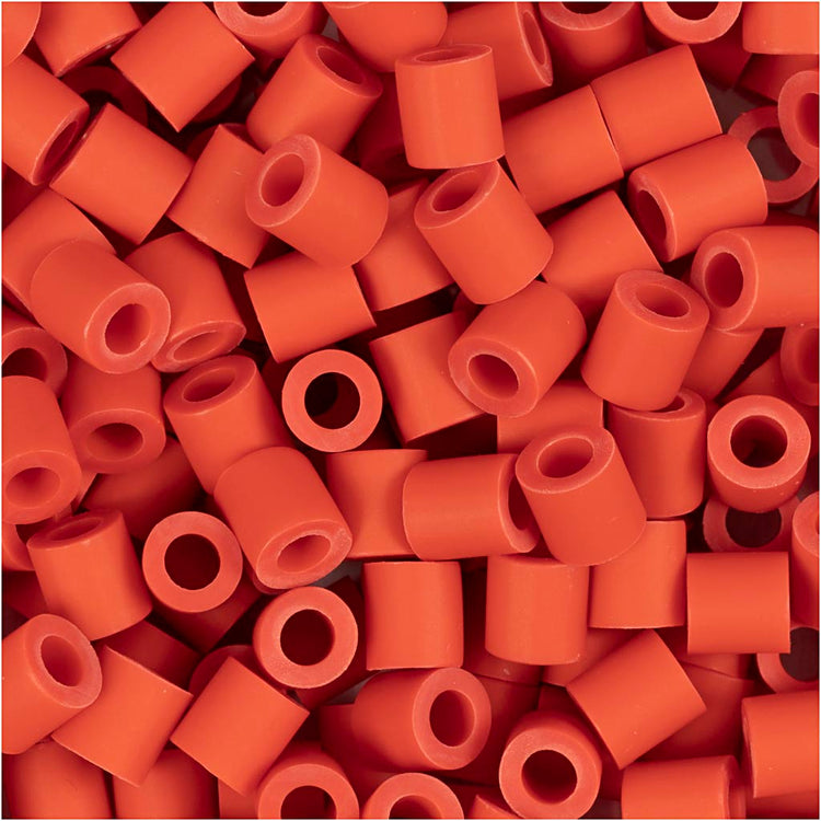 Https: www.cchobby.nl biobeads-van-nabbi-afm-5x5-mm-gatgrootte-2-5-mm-medium-lichtrood-1000-stuk-1-doos