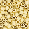 Http: www.cchobby.nl biobeads-van-nabbi-afm-5x5-mm-gatgrootte-2-5-mm-medium-lichtgeel-1000-stuk-1-doos