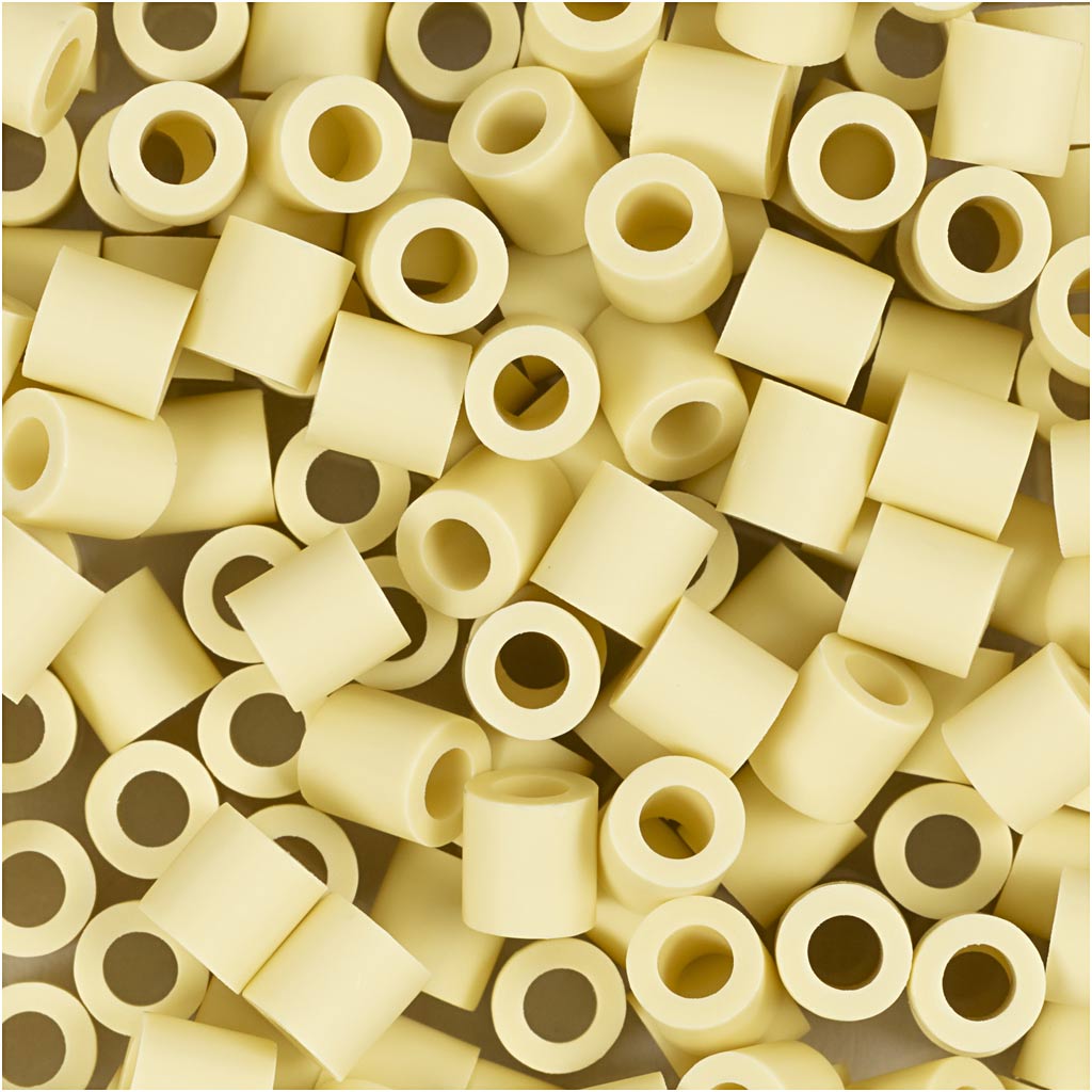 Http: www.cchobby.nl biobeads-van-nabbi-afm-5x5-mm-gatgrootte-2-5-mm-medium-lichtgeel-1000-stuk-1-doos