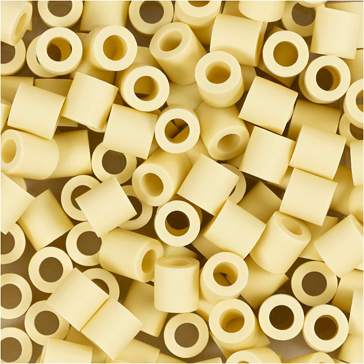 Http: www.cchobby.nl biobeads-van-nabbi-afm-5x5-mm-gatgrootte-2-5-mm-medium-lichtgeel-1000-stuk-1-doos