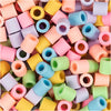 Https: www.cchobby.nl biobeads-van-nabbi-afm-5x5-mm-gatgrootte-2-5-mm-medium-pastelkleuren-1000-stuk-1-doos