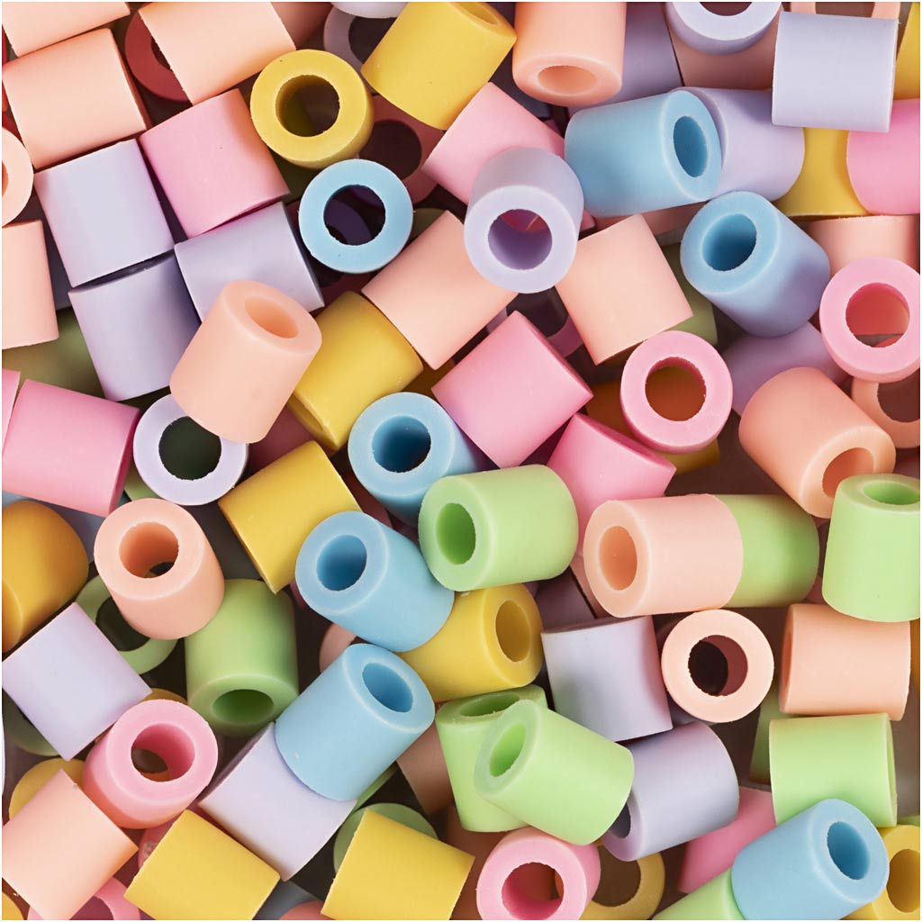 Https: www.cchobby.nl biobeads-van-nabbi-afm-5x5-mm-gatgrootte-2-5-mm-medium-pastelkleuren-1000-stuk-1-doos