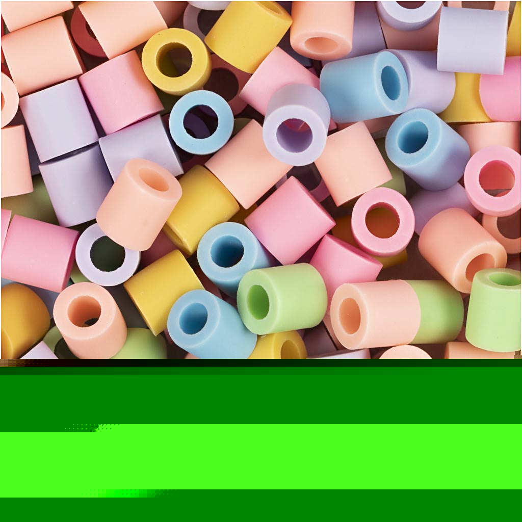 Https: www.cchobby.nl biobeads-van-nabbi-afm-5x5-mm-gatgrootte-2-5-mm-medium-pastelkleuren-1000-stuk-1-doos