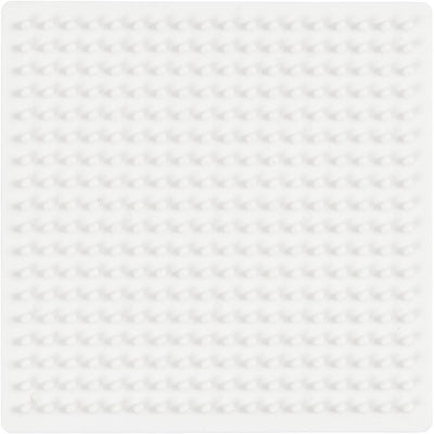 Creativ company https: www.cchobby.nl nabbi-biobeads-grondplaat-vierkant-afm-9-5x9-5-cm-medium-1-stuk