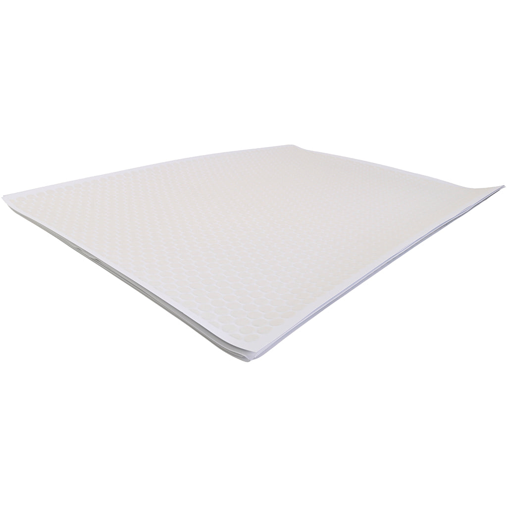 Https: www.cchobby.nl flanellenfoto-karton-l-66-cm-b-47-cm-8-vel-1-doos