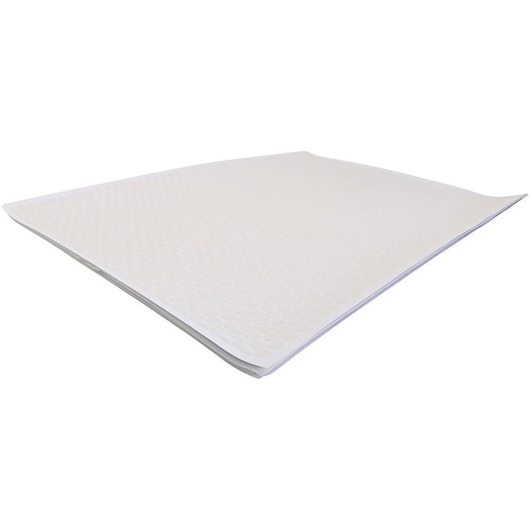 Https: www.cchobby.nl flanellenfoto-karton-l-66-cm-b-47-cm-8-vel-1-doos