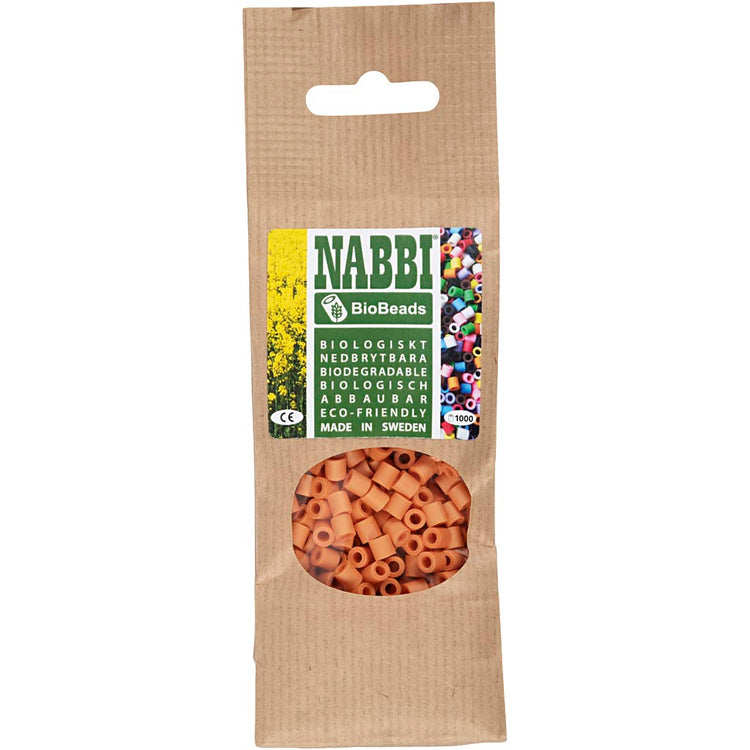 Https: www.cchobby.nl biobeads-van-nabbi-afm-5x5-mm-gatgrootte-2-5-mm-medium-oranje-1000-stuk-1-doos