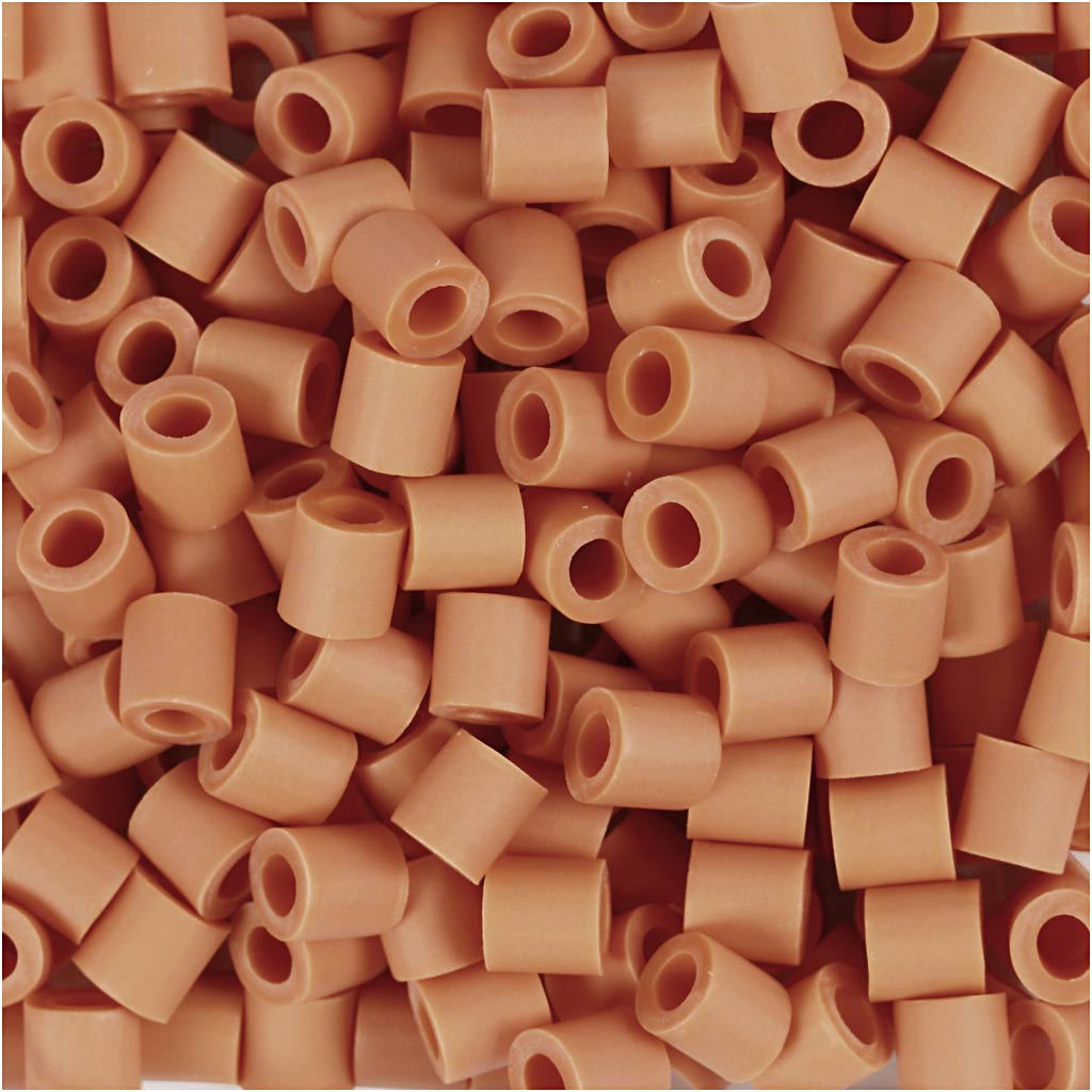 Https: www.cchobby.nl biobeads-van-nabbi-afm-5x5-mm-gatgrootte-2-5-mm-medium-oranje-1000-stuk-1-doos