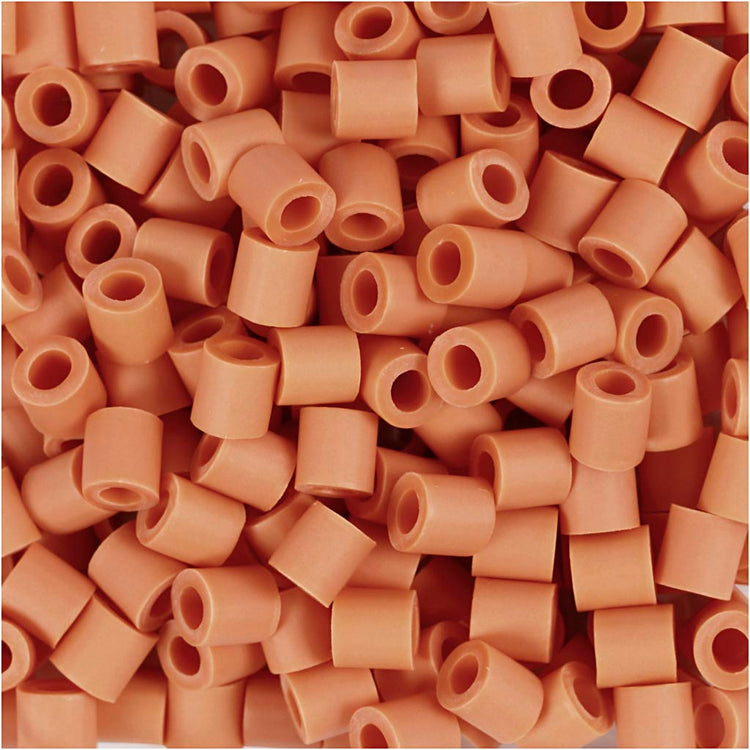 Https: www.cchobby.nl biobeads-van-nabbi-afm-5x5-mm-gatgrootte-2-5-mm-medium-oranje-1000-stuk-1-doos
