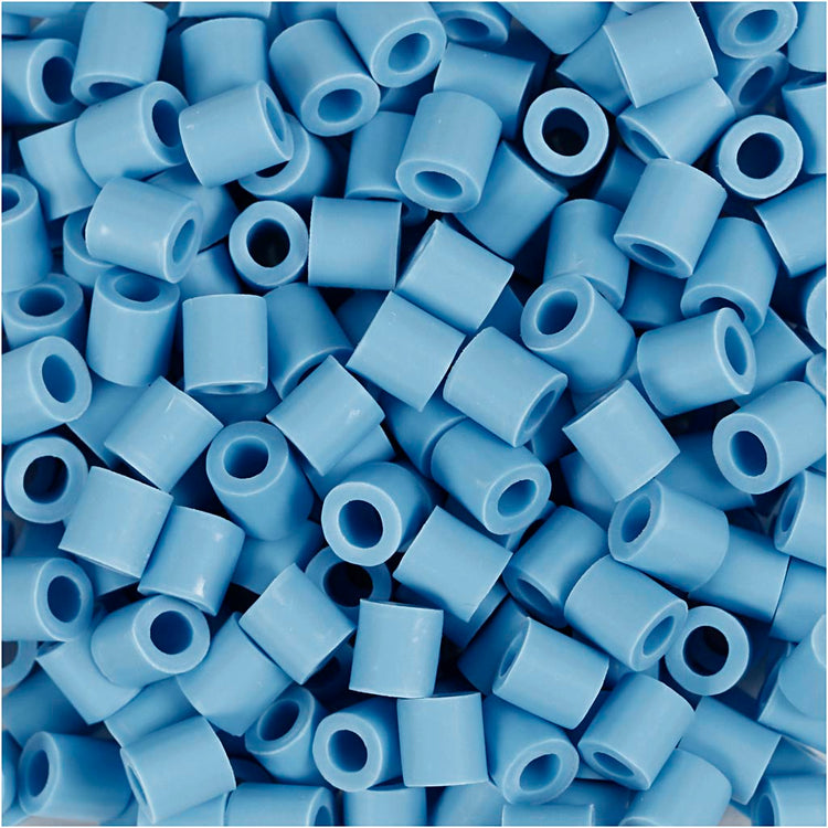 Https: www.cchobby.nl biobeads-van-nabbi-afm-5x5-mm-gatgrootte-2-5-mm-medium-blauw-1000-stuk-1-doos