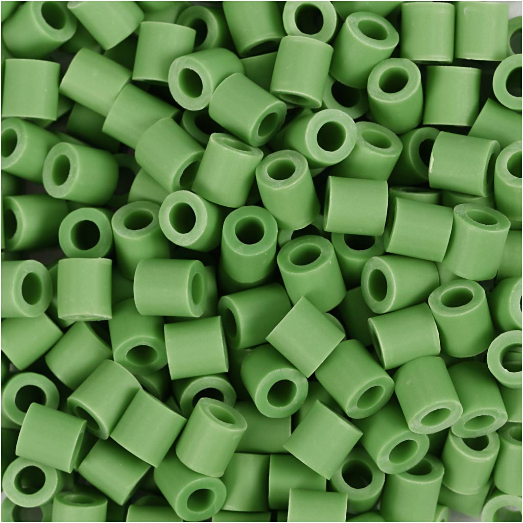 Http: www.cchobby.nl biobeads-van-nabbi-afm-5x5-mm-gatgrootte-2-5-mm-medium-groen-1000-stuk-1-doos