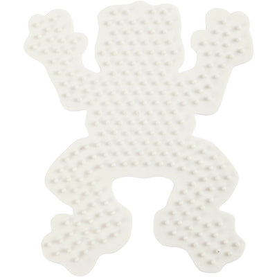 Https: www.cchobby.nl nabbi-biobeads-grondplaat-kikker-afm-10x12-cm-medium-1-stuk