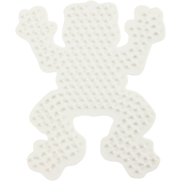 Https: www.cchobby.nl nabbi-biobeads-grondplaat-kikker-afm-10x12-cm-medium-1-stuk