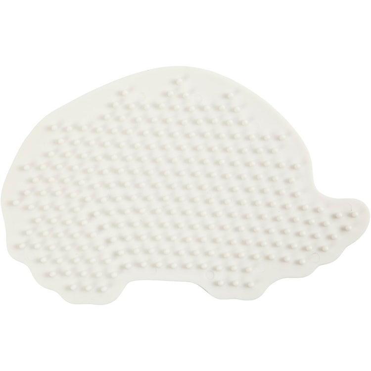 Https: www.cchobby.nl nabbi-biobeads-grondplaat-egel-afm-7-6x12-cm-medium-1-stuk