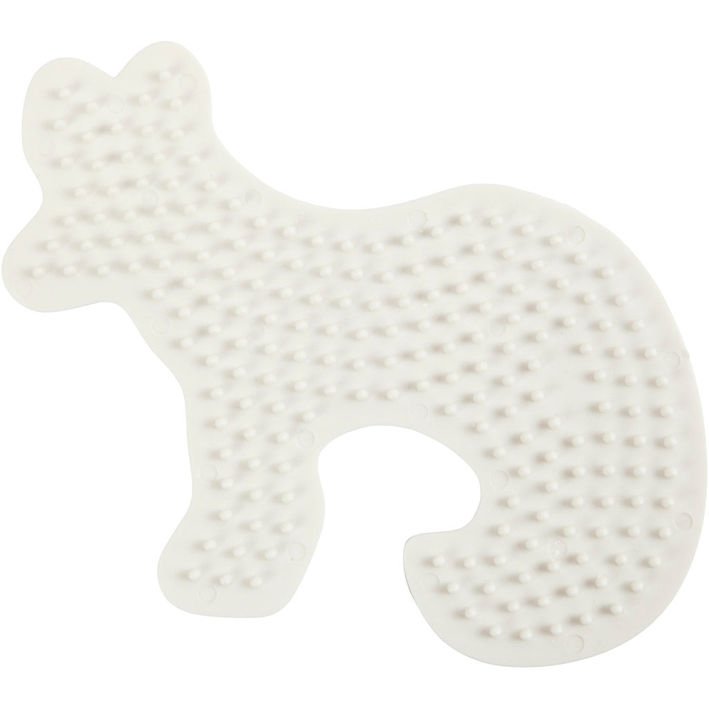 Https: www.cchobby.nl nabbi-biobeads-grondplaat-vos-afm-9-5x13-4-cm-medium-1-stuk