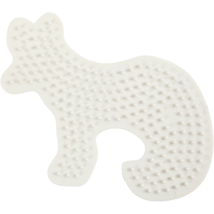 Https: www.cchobby.nl nabbi-biobeads-grondplaat-vos-afm-9-5x13-4-cm-medium-1-stuk