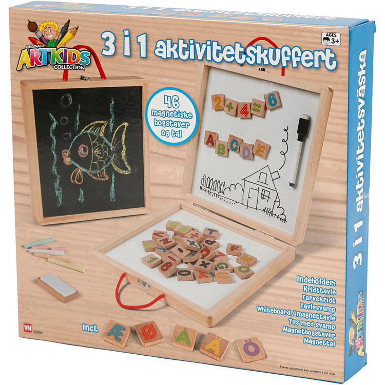 Https: www.cchobby.nl magnetisch-activiteitenbord-1-doos