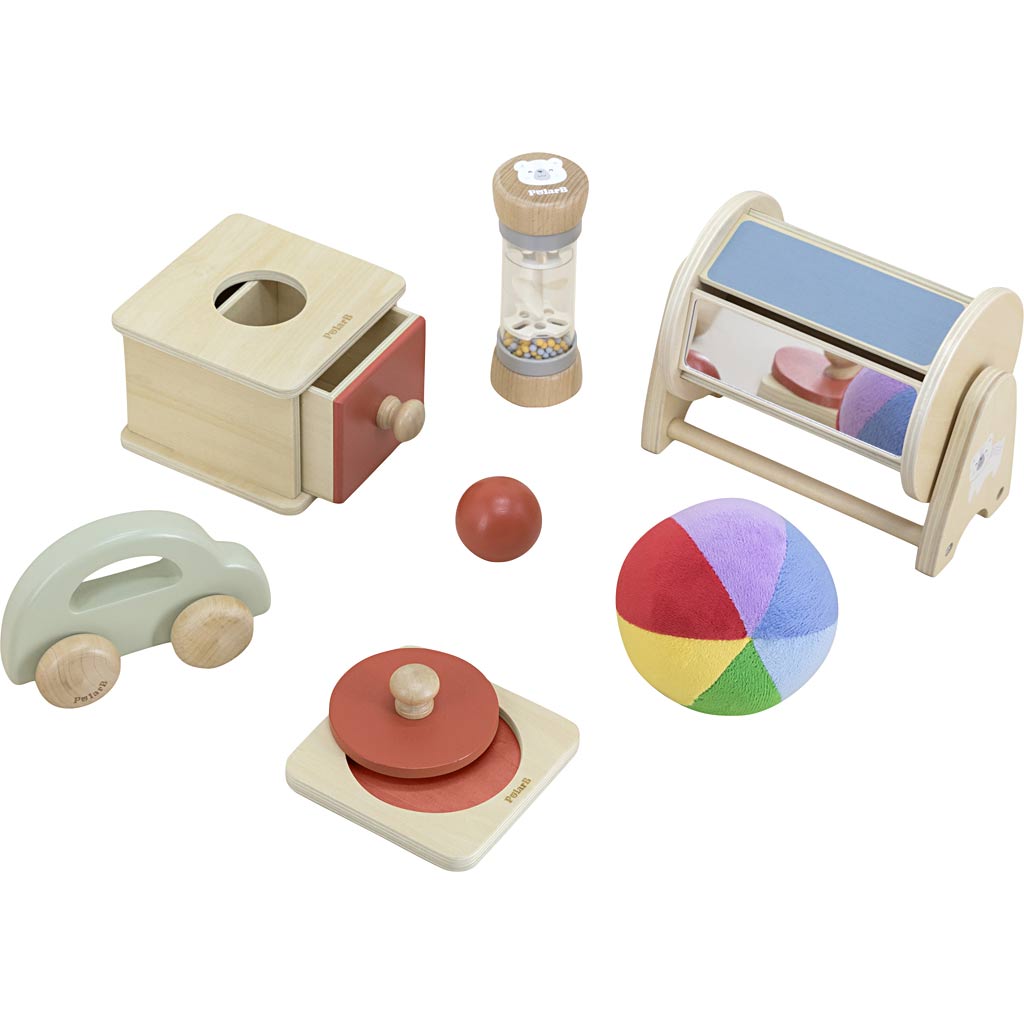 Https: www.cchobby.nl viga-grow-with-me-box-little-explorers-1-doos