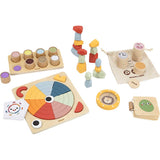 Https: www.cchobby.nl viga-grow-with-me-box-free-spirits-1-doos - afbeelding 1