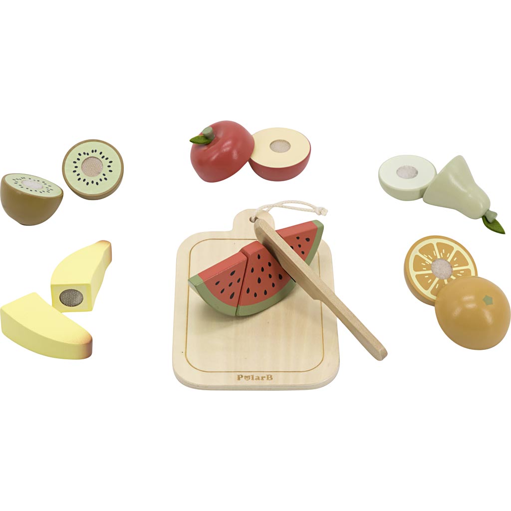 Https: www.cchobby.nl viga-snijdbaar-houten-fruit-14-onderdelen-1-doos