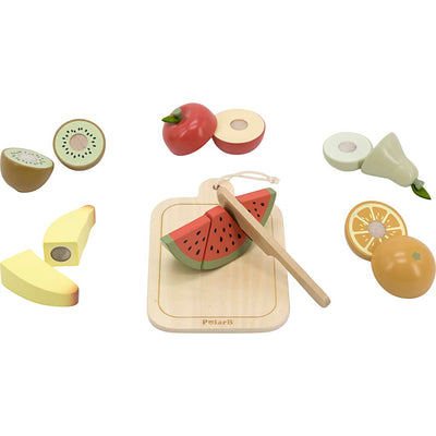 Https: www.cchobby.nl viga-snijdbaar-houten-fruit-14-onderdelen-1-doos