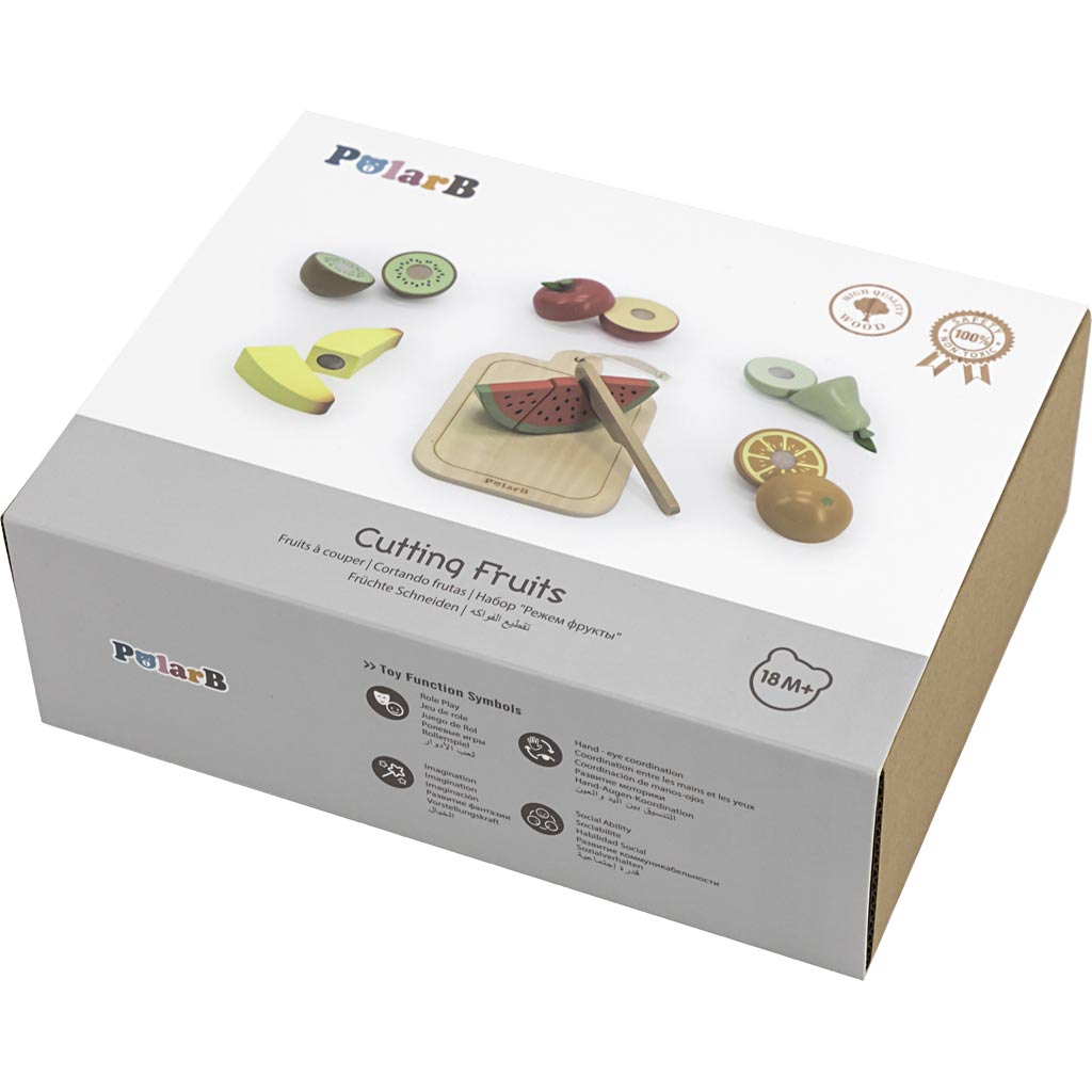 Https: www.cchobby.nl viga-snijdbaar-houten-fruit-14-onderdelen-1-doos