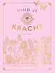 Paper life vind je kracht