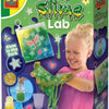 Ses creative ses slime lab - glow in the dark