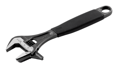 Bahco verstelbare moersleutel 12 ergo