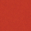 Craft perfect by tonic studios craft perfect • klassieke kaart a4 10 vellen chilli red